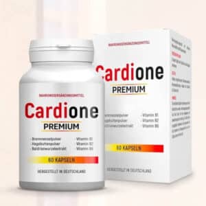 Cardione